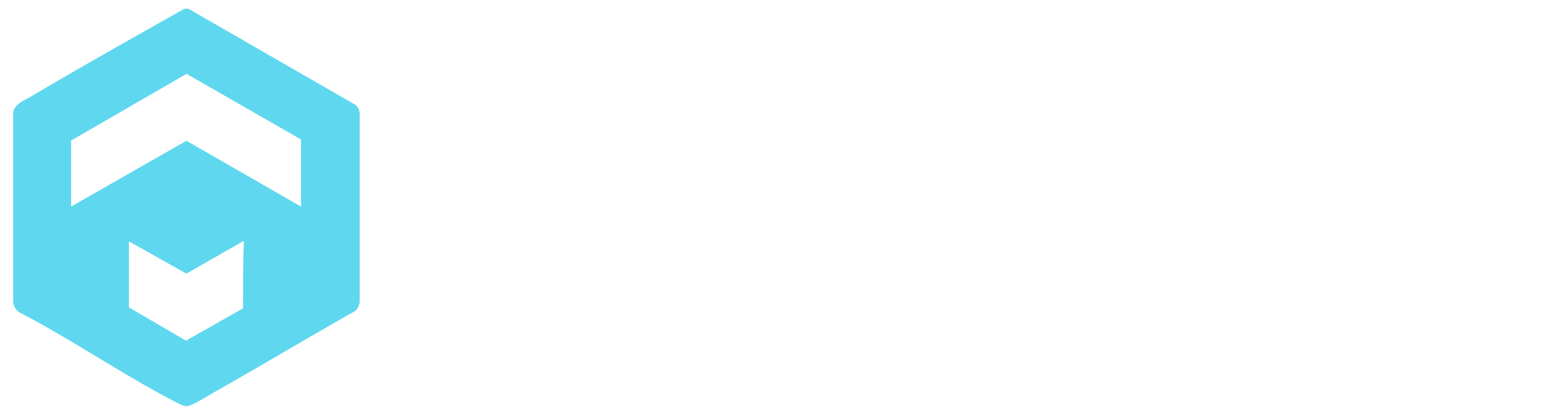 UpDown